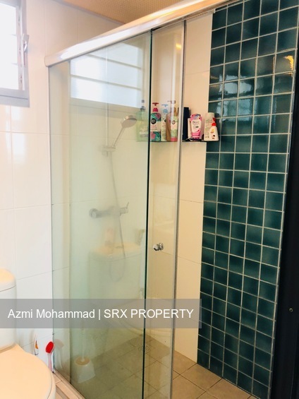 Blk 414A Fernvale Link (Sengkang), HDB 3 Rooms #176661432